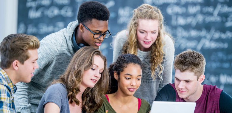 language-training-and-interview-preparation