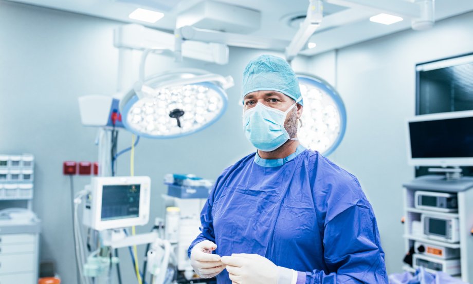 operation-theater-technician-img