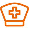 nursing-icon