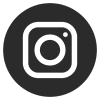 instagram-icon