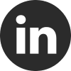 linkedin-icon